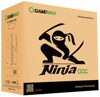 Корпус GameMax Ninja COC  [T805]