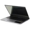 14 Ноутбук Acer Swift GO 14 SFG14-71-51EJ серебристый [NX.KMZCD.002]