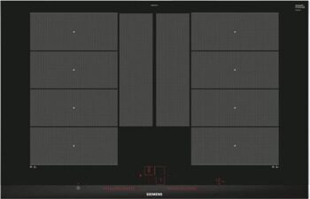 Индукционная варочная поверхность Siemens EX875LYC1E