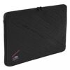 16 Ноутбук ASUS ROG Zephyrus G16 GU605MZ-QR139W белый [90NR0IR6-M006J0]