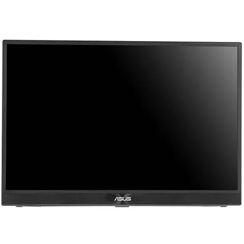 156МониторASUSZenScreenMB16QHGчерный_12_5473417