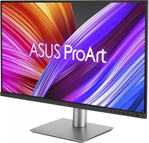 315МониторASUSProArtPA329CRVчерный_5_5473197