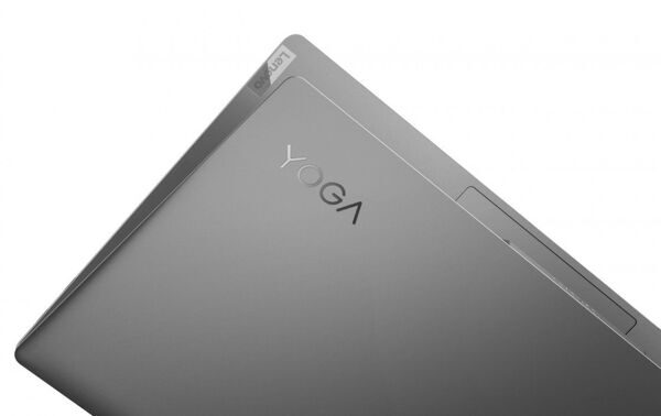 Lenovo Yoga S940-14IWL