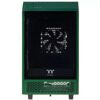 Корпус Thermaltake The Tower 100 Racing Green  [CA-1R3-00SCWN-00]