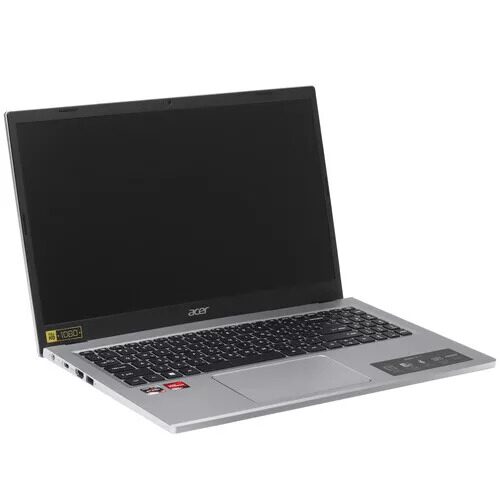 156noutbukaceraspire3a315-24p-r25gserebristyj_1_5424421