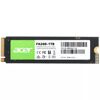 1000 ГБ M.2 NVMe накопитель Acer FA200  [BL.9BWWA.124]