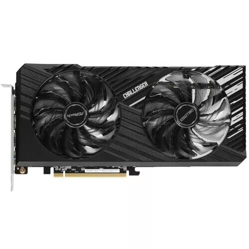 videokartaasrockamdradeonrx7600xtchallengeroc_1_5447628