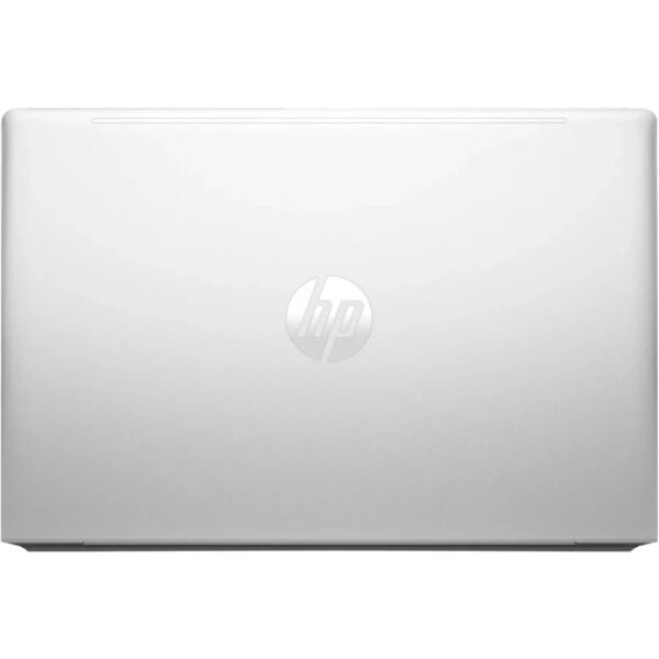 HP ProBook 440 G10 (967U0ET) Intel Core i5 1335U 1300MHz/14/1920х1080/8GB/512GB SSD/Intel Iris Xe Graphics/Wi-Fi/Bluetooth/DOS (Silver)