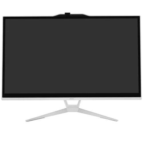 215monoblokmsiproap222t13m-083xru_2_5488640