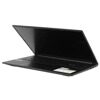 16 Ноутбук ASUS VivoBook 16X K3605ZF-RP714 черный [90NB11E1-M01040]