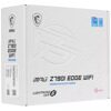 Материнская плата MSI MPG Z790I EDGE WIFI