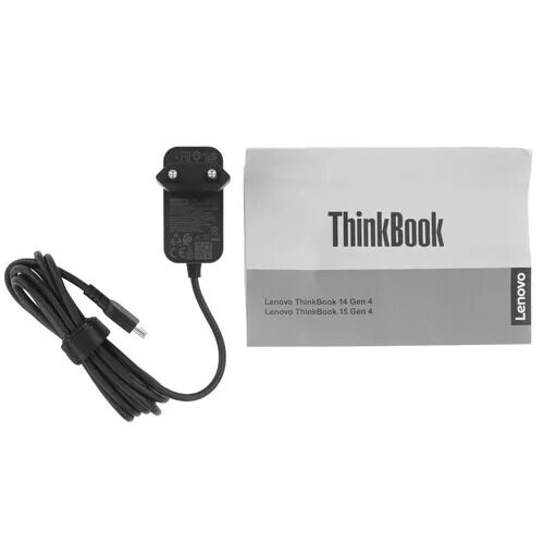 14УльтрабукLenovoThinkBook14G4IAPсерый_12_5602971