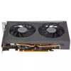 Видеокарта GIGABYTE AMD Radeon RX 6500 XT EAGLE  [GV-R65XTEAGLE-4GD]