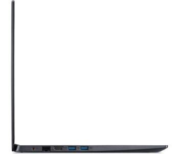 Acer Aspire 3 Athlon 3050U/12GB/64+480/Win11S / A315-23 || NX.A0VEP.00C