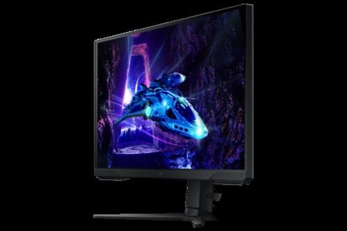 27МониторSamsungOdysseyG3FHDчерный_1_5473934