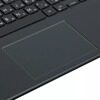 15.6 Ноутбук ASUS Vivobook Go 15 OLED E1504FA-L1995 черный [90NB0ZR2-M01RJ0]