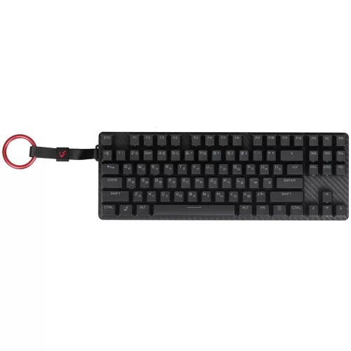 klaviaturaprovodnaa+besprovodnaaardorgamingcarbonag-dd-87ktb-hs-b_1_9088030