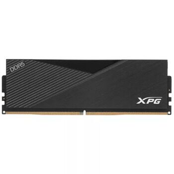 Оперативная память ADATA XPG Lancer [AX5U6400C3216G-CLABK] 16 ГБ