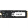 1000 ГБ M.2 NVMe накопитель Apacer PP4480  [AP1TPB4480-R]