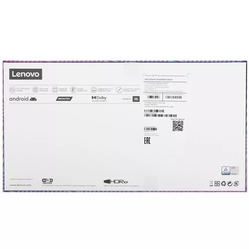 112plansetlenovop11pro2ndgen256gbserebristyj_15_5465582