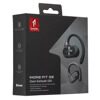 Наушники TWS 1MORE FIT SE OPEN EARBUDS S30 черный