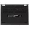 14 Ноутбук Acer Aspire GO 14 AG14-31P-30NM серебристый [NX.KXECD.001]