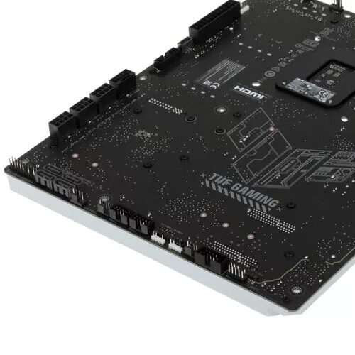 materinskaaplataasustufgamingz790-btfwifi_5_5493343