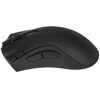 Мышь беспроводная Razer DeathAdder V2 X Hyperspeed [RZ01-04130100-R3G1] черный