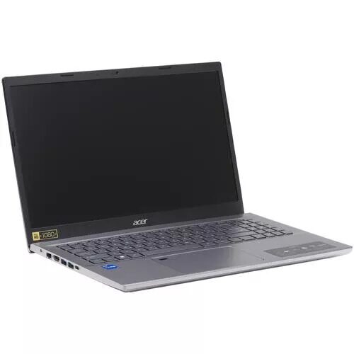 156НоутбукAcerAspire5A515-57-78PNсерый_10_5424962