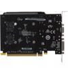 Видеокарта MSI GeForce GT 730  [N730K-4GD3/OCV1]