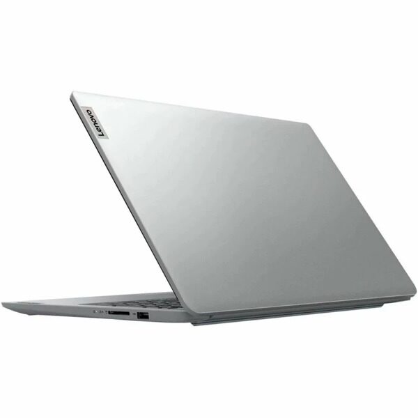 lenovoideapad115amn7amdathlonsilver7120u2400mhz1561366x7688gb256gbssdamdradeon610mwi-fibluetoothbezos82vg00q8fegrey_5_17969