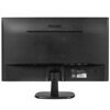 27 Монитор Philips 273V7QDSB (00/01) черный [273V7QDSB(00/01)]