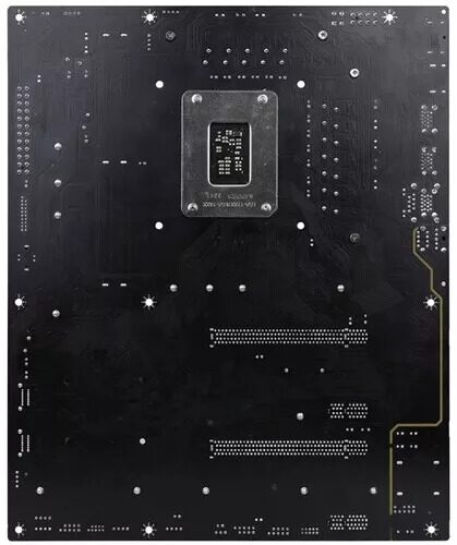 materinskaaplatacolorfulbattle-axz790ak-plusd5v20_5_9175570