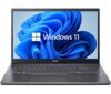 Acer Aspire 5 R5-5625U/8GB/512/Win11 IPS / A515-47 // NX.K82EP.001