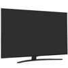 55 (139 см) LED-телевизор LG 55QNED816QA черный [55QNED816QA.ADKG]