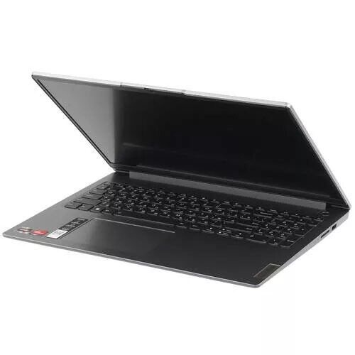 16НоутбукLenovoIdeaPadSlim316ABR8серый_4_5451268