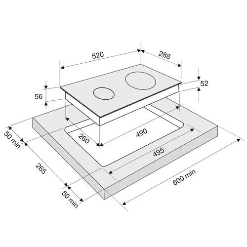 indukcionnaavarochnaapoverhnostkronamagier30bl2btk_7_9071528