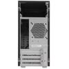 Корпус InWin ENR021BL  [6143098]