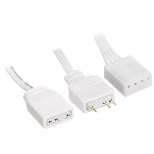 sistemaohlazdeniamsimagcoreliquide360white_7_5458178