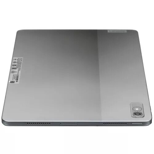 112plansetlenovop11pro2ndgen256gbserebristyj_8_5465583