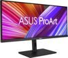 ASUS ProArt PA348CGV / 90LM07Z0-B01370