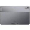 11.2 Планшет Lenovo P11 Pro 2nd Gen 256 ГБ серебристый [ZAB50226RU]