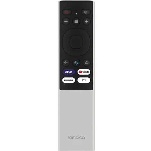 55140smtelevizorrombicaql55chernyj_4_9140818