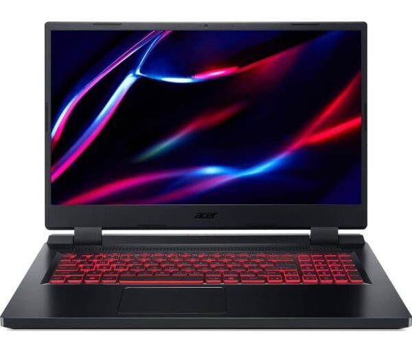 acernitro5i5-12500h16gb512win11rtx3050ti144hzan517-55nhqg2ep00c_3