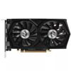 Видеокарта MSI GeForce RTX 3050 GAMING [RTX 3050 GAMING 6G]