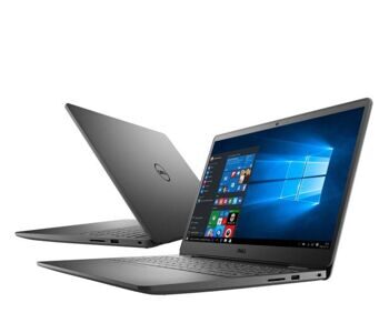 Dell Vostro 3500 i3-1115G4/8GB/256/Win10 / Vostro3500-0986