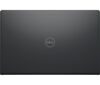 Dell Inspiron 3511 i3-1115G4/8GB/256/Win11 / Inspiron-3511-6514