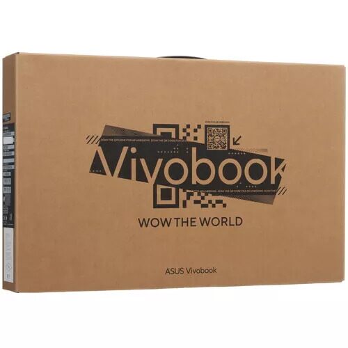 16НоутбукASUSVivobook16XK3604ZA-MB159серебристый_11_5455981