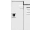 Принтер лазерный HP LaserJet 107a