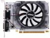 Видеокарта MSI GeForce GT 730 [N730-4GD3V2]